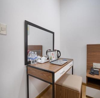 An Hai Đong Hotel | S HOTEL BEACH ĐÀ NẴNG