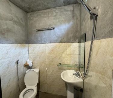 Sa Pa House | Chacha's House