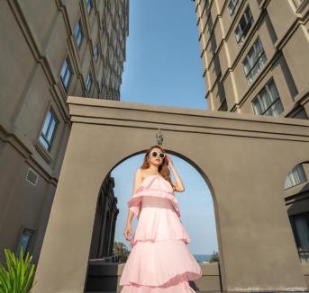 Thang Tam Hotel | The Cap Hotel