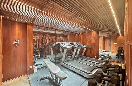 Nguyen Thai Binh Hotel | Triple E Hotel Metro Ben Thanh