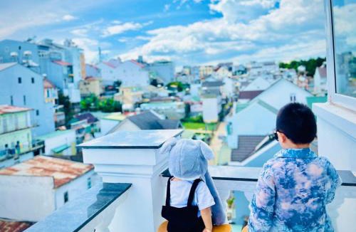 Phuong Hotel | Ánh Phương Hotel Đà Lạt
