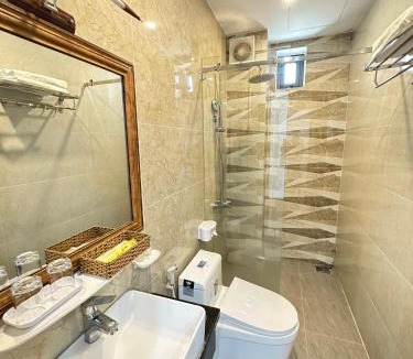 Vung Tau Hotel | The Land Hotel & Apartment