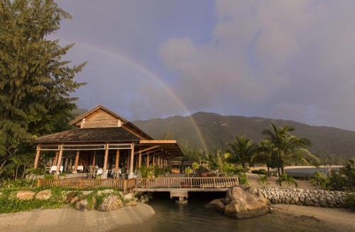 Ninh Van Resort | L'Alya Ninh Van Bay