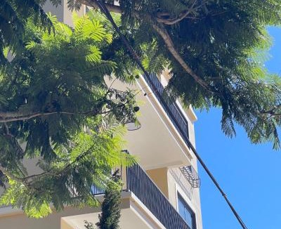 Da Lat Hotel | Hôtel De Da Phu