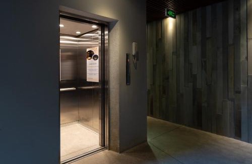 Cam Pho Hotel | Mulberry Collection Silk Eco
