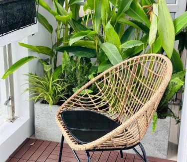 Long Xuyen Hotel | Phuong Nam Hotel An Giang