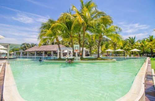 Nha Trang Resort | Champa Island Nha Trang - Resort Hotel & Spa