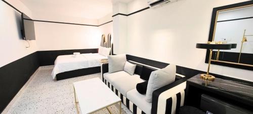 Bien Hoa Hotel | le JARDIN LITE Bien Hoa