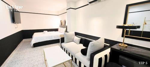 Bien Hoa Hotel | le JARDIN LITE Bien Hoa