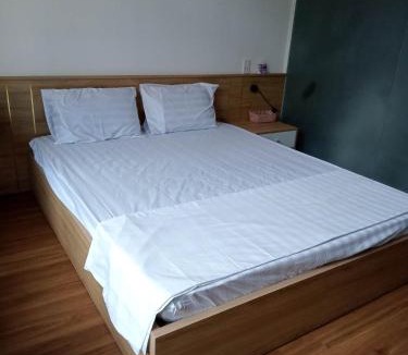 Buon Ma Thuot Bed & Breakfast | Khôi Đại Hotel - gần sân bay Buôn Ma Thuột, near Buon Ma Thuot Airport