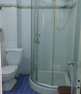 My Tho Hotel | Minh Tai Hotel