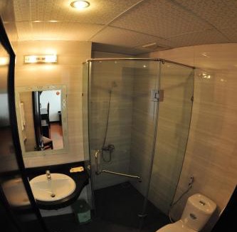 Hue City Centre Hotel | Than Thien - Friendly Hotel
