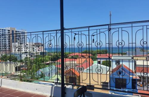 Dong Hoi Hotel | Tan Hoang Minh Hotel