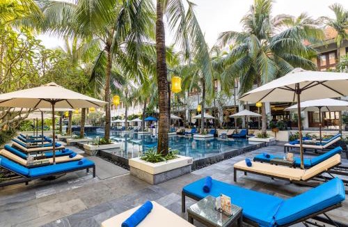 Hoi An City Centre Resort | Almanity Hoi An Resort & Spa
