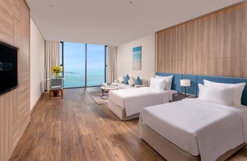 Ha Long Hotel | A La Carte Ha Long Bay Managed by TASECO