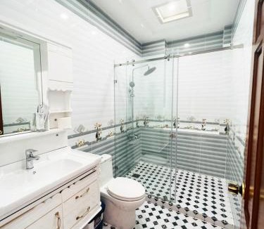 Ninh Kieu Hotel | Đại Quang Hotel