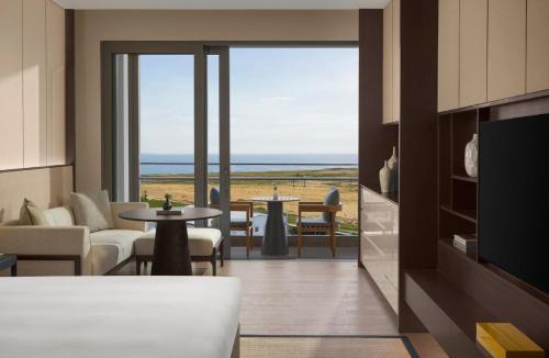 Hoi An Hotel | New World Hoiana Hotel