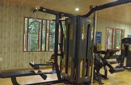 Cua Can Village Resort | Rainforest Resort Phu Quoc