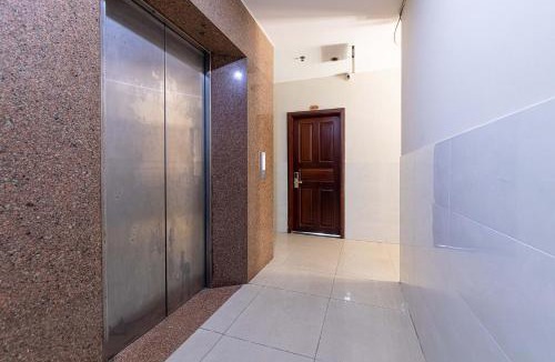 District 9 Hotel | Phong Lan 2 Hotel