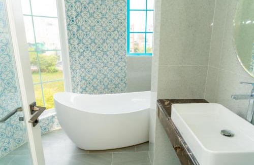 Vung Tau Hotel | La Casa Boutique Hotel