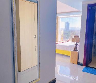 Ninh Hai Hotel | Sunrise Ninh Thuận Hotel
