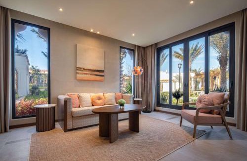 Phan Thiet Hotel | Radisson Resort Phan Thiet