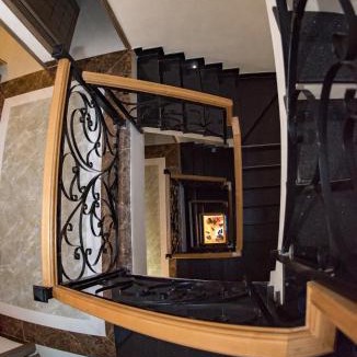 Vung Tau Apartment | Amora Hotel & Apartment