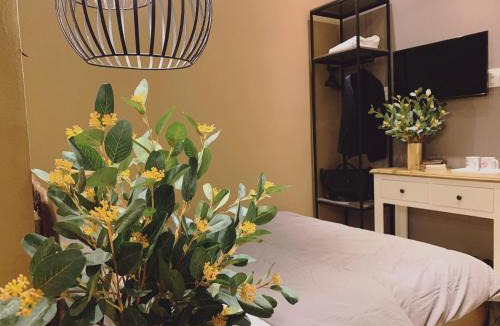 Cai Rang Hotel | 09 Homestay