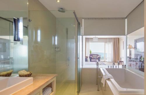 Phu Hai Beach Hotel | Sea Links Beach Hotel