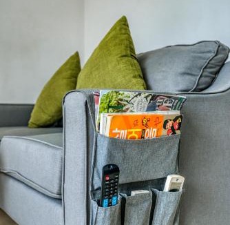 Ba Queo Apartment | Cherry Hotel and Apartment