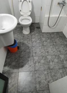 District 5 Hotel | Thanh Lan Hotel