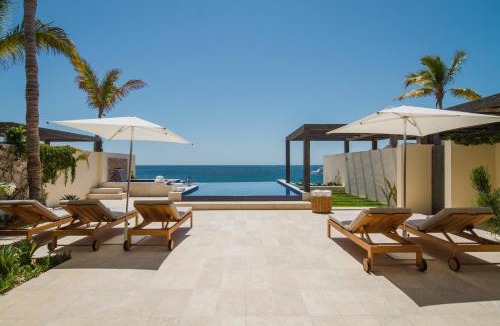 El Medano Ejidal Hotel | 1 Homes Preview Cabo