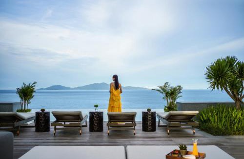 Hoi An Hotel | Hoiana Hotel & Suites