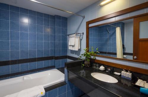 Phan Rang - Thap Cham Resort | Saigon - Ninh Chu Hotel & Resort