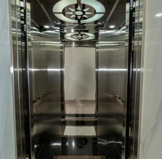 Cai Rang Hotel | Lee Hotel