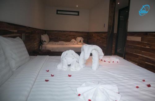 Buon Ma Thuot Hotel | Amacon Hotel & Coffee