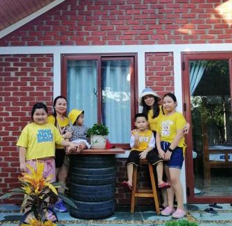 Phong Nha Bed & Breakfast | Phong Nha Friendly Home