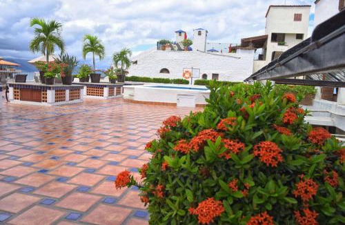 Emiliano Zapata Hotel | Hotel Eloisa