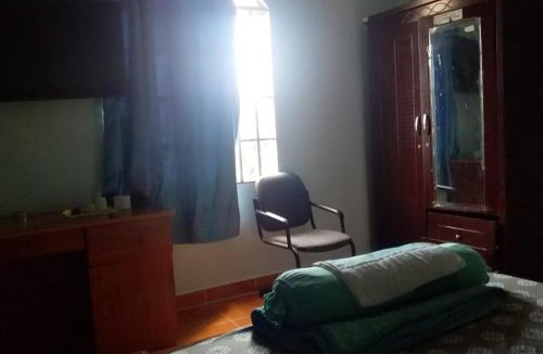 Cu Chi Hotel | Công ty TNHH Khách sạn Lê Phan