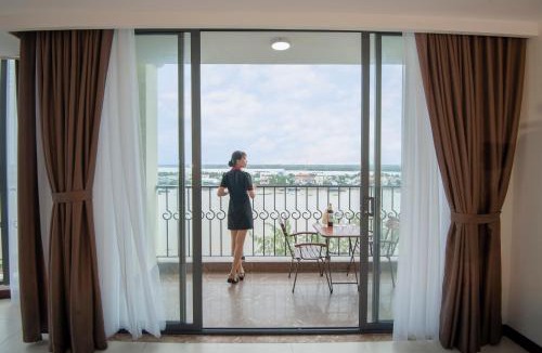My Tho Hotel | Cuu Long Hotel