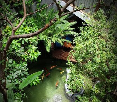 Son Tra Hotel | Minh Boutique