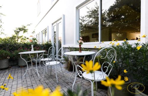 Da Lat Hotel | Hồng Môn Resort Đà Lạt