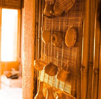 Cam Ranh Resort | Escalade Experience
