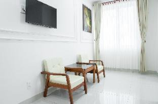 Long Khanh Hotel | Hapyson