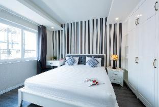 Phu My Hung Apartment | Ngan Ha 2 Apartment Phu My Hung