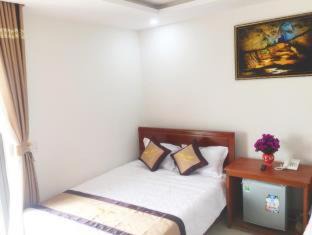 Dong Hoi Hotel | Phu Tien Hotel