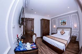 Thanh Xuan Bed & Breakfast | Louisland Hanoi Hotel