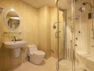 Phuong 6 Hotel | Victory Sai Gon Hotel