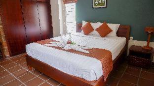 Phu Nhuan Apartment | Ananas Family Hotel
