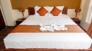 Phu Nhuan Apartment | Ananas Family Hotel